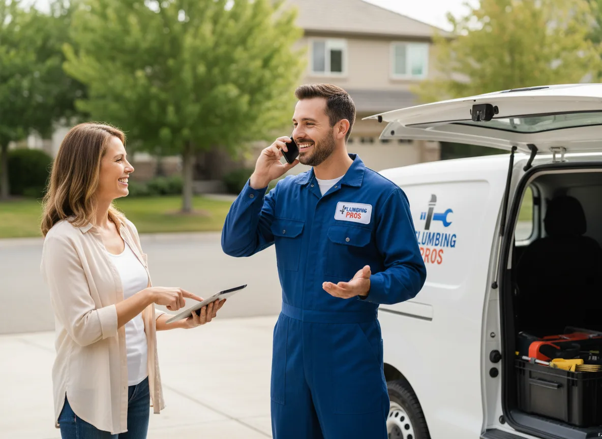 Water Heater Repair Perry, FL FAQs